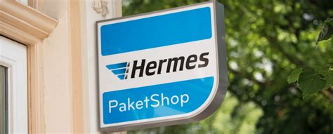 Hermes Paketshops in Rheinhausen 